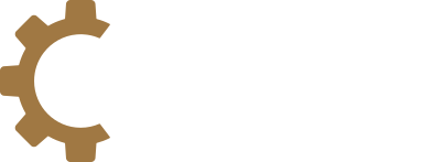 bestworker.lv