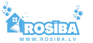 rosiba.lv